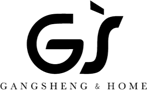 Jiangxi  Gangsheng  Metāls  Produkti  Co.,  Ltd.